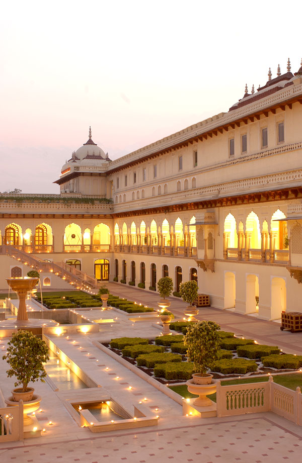 rambagh-palace-1