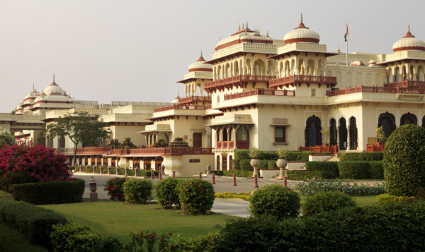 rambagh-palace-17