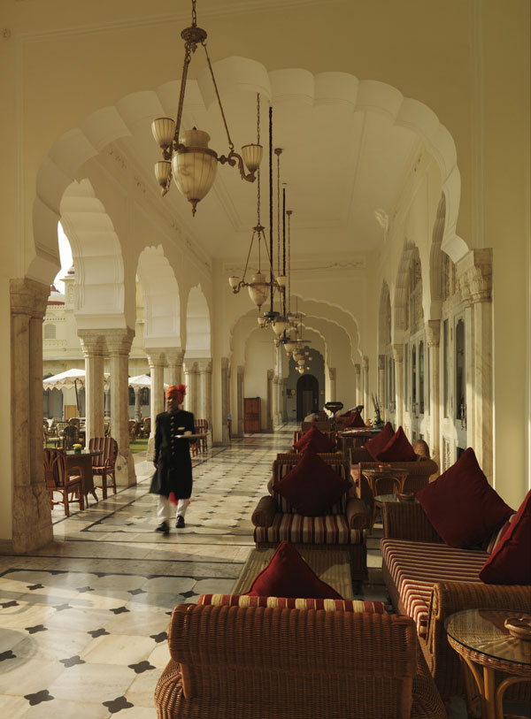 rambagh-palace-18