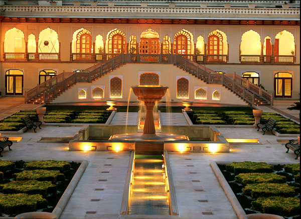 rambagh-palace-3