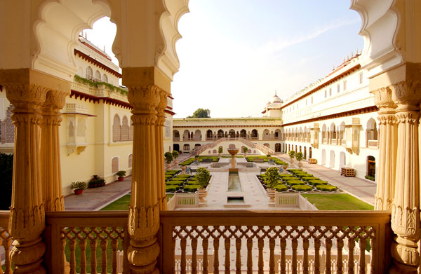 rambagh-palace-8