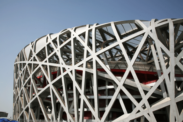 beijing-olympiad-stadium1