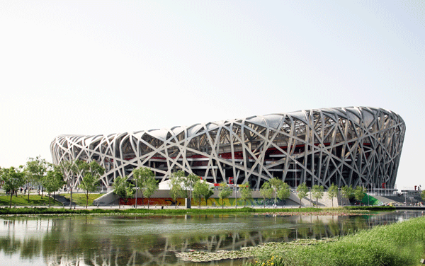 beijing-olympiad-stadium2