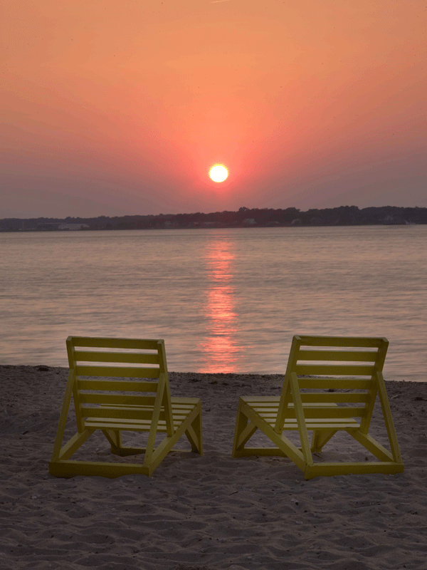 copy-of-sunset-beachsunset