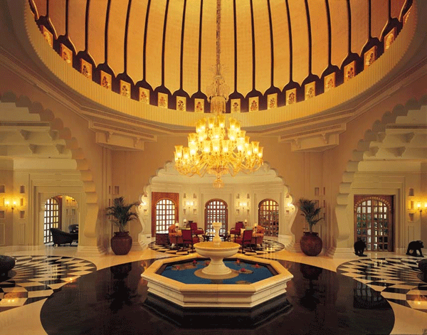 the-lobby-the-oberoi-udaivilas-udaipur-031