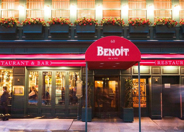 benoit-exterior-copyright-michael-piazza