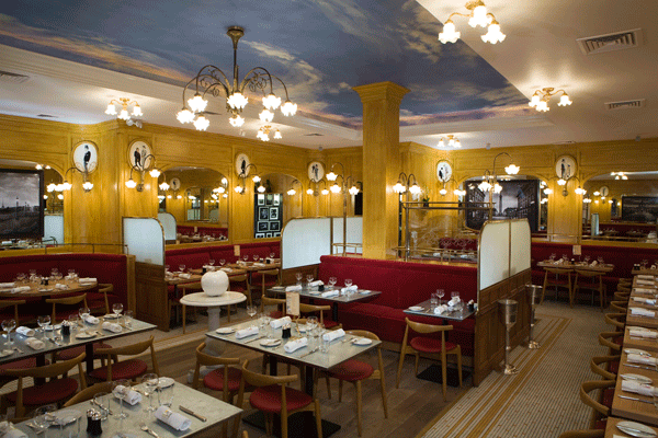 benoit-main-dining-room-copyright-michael-piazza