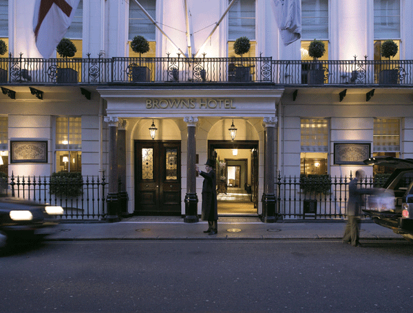 20070726_browns_browns_hotel_exterior