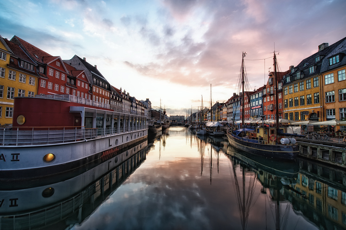 nyhavn-travelmodus