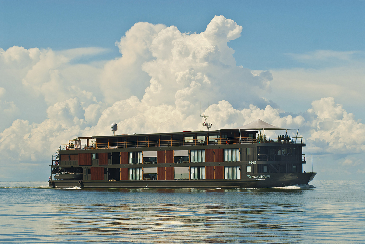 Aqua-Mekong-Cruise-travelmodus-2