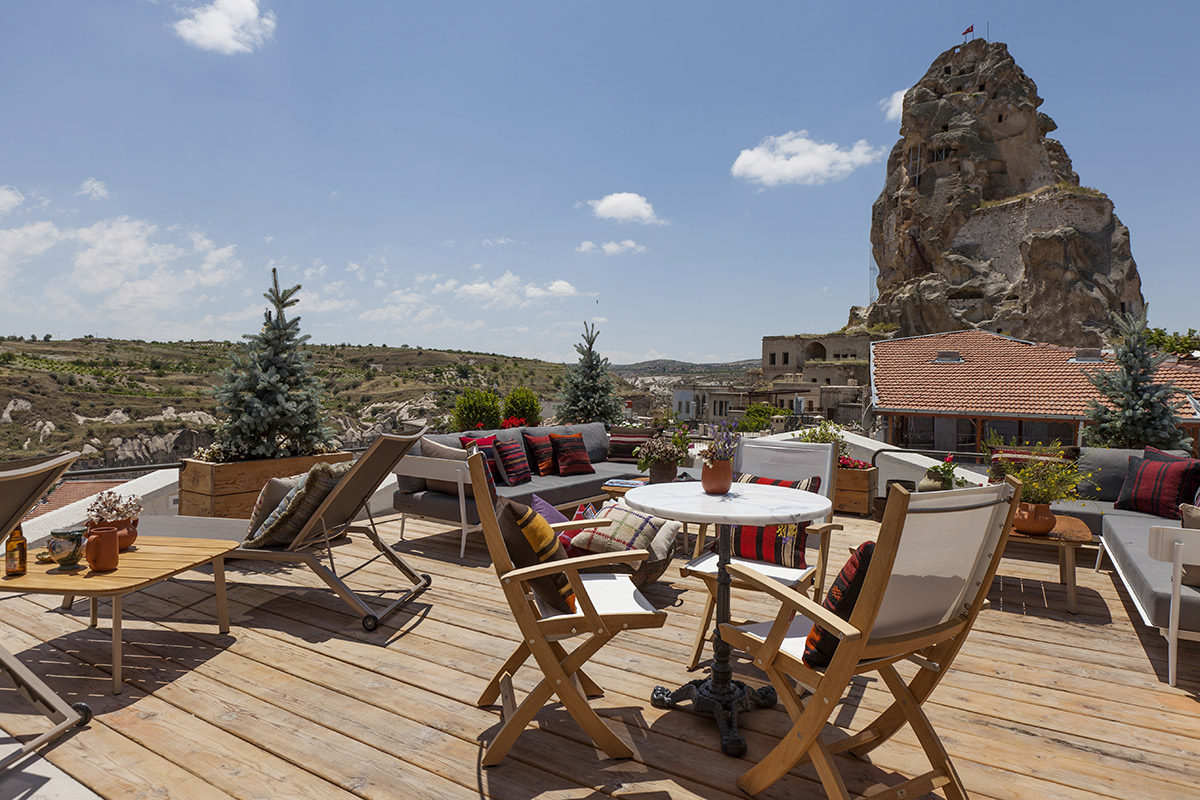 House-Hotel-Cappadocia-travelmodus-5